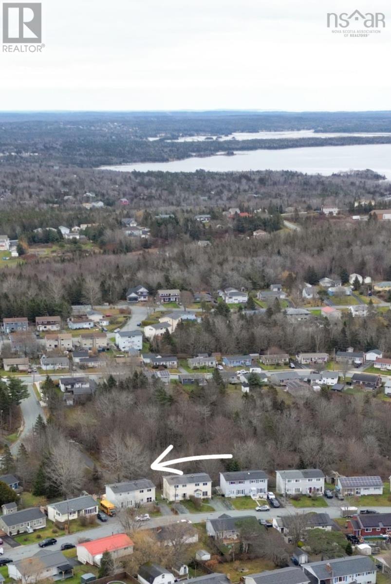 50 Amaranth Crescent, Dartmouth, Nova Scotia  B2W 4B9 - Photo 40 - 202529062