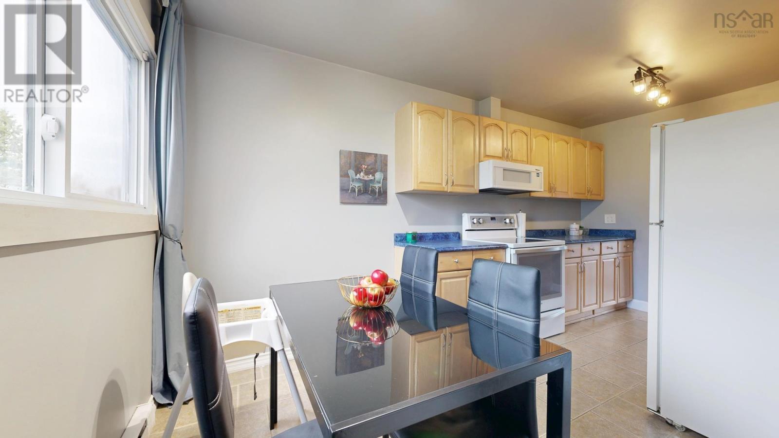 1e Arklow Drive, Cole Harbour, Nova Scotia  B2W 4J6 - Photo 10 - 202529064