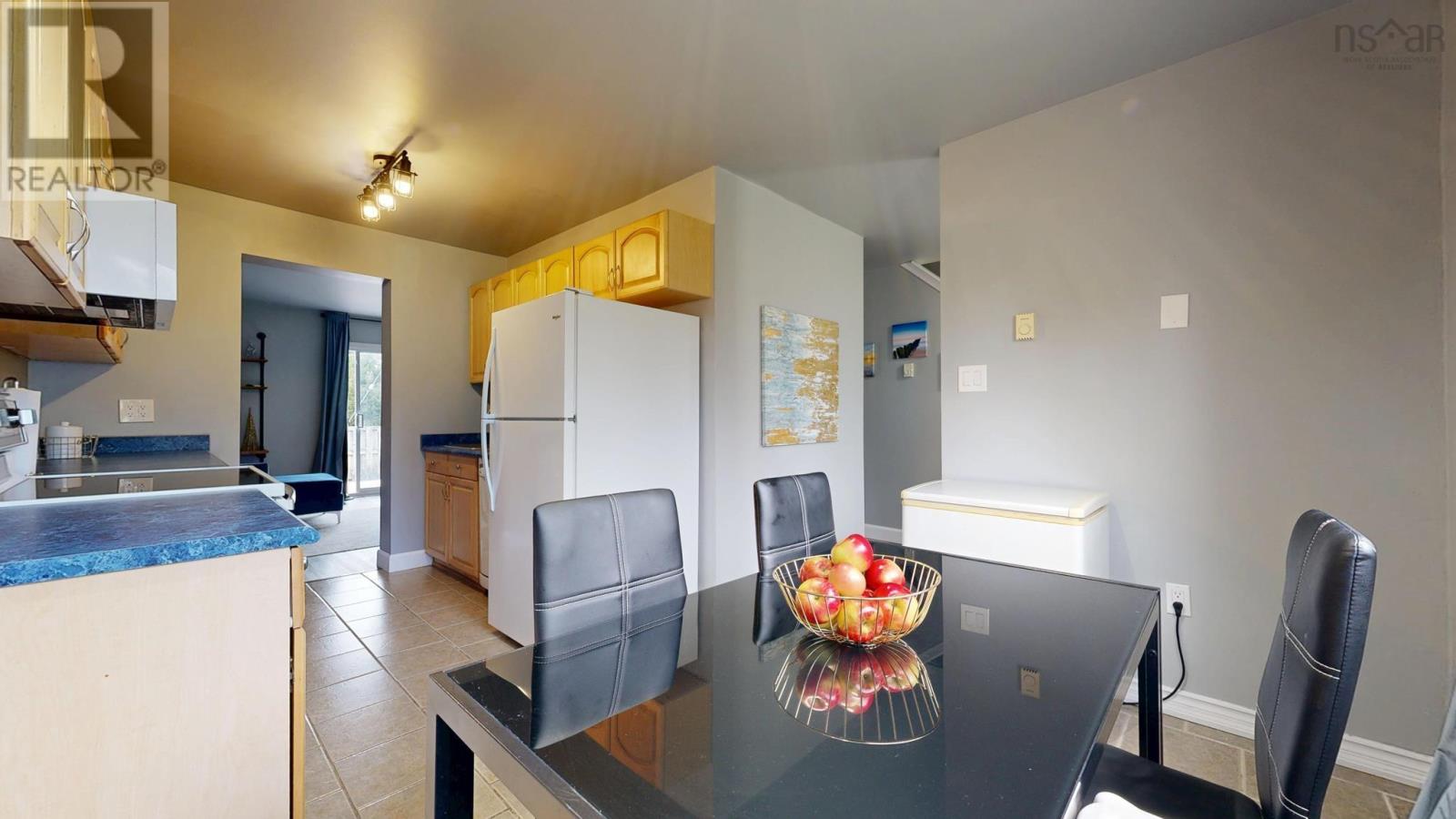 1e Arklow Drive, Cole Harbour, Nova Scotia  B2W 4J6 - Photo 11 - 202529064