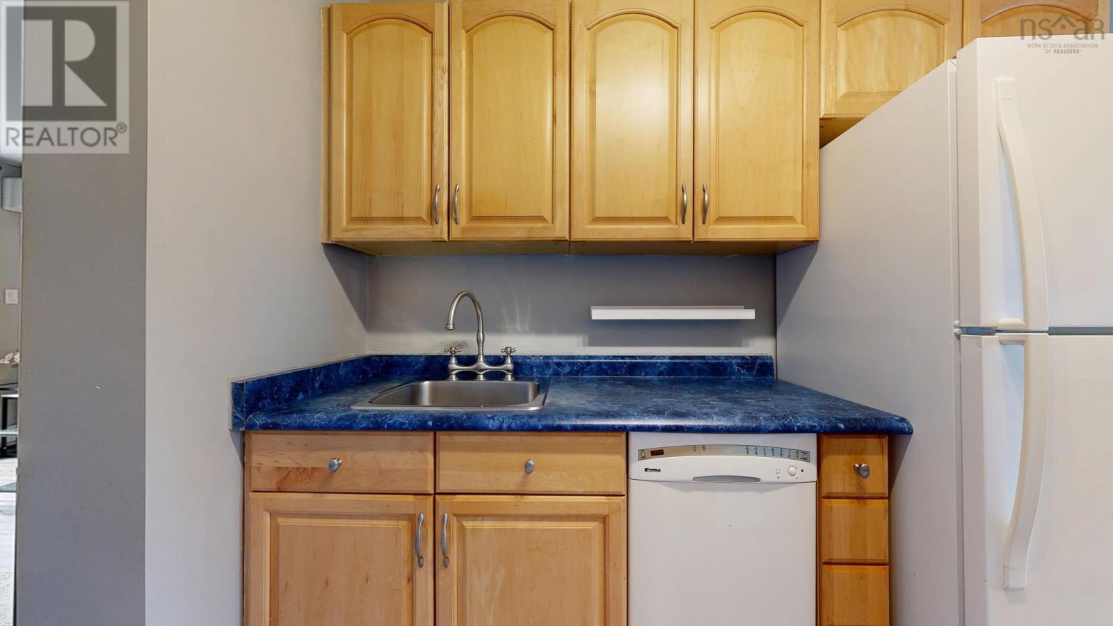 1e Arklow Drive, Cole Harbour, Nova Scotia  B2W 4J6 - Photo 12 - 202529064