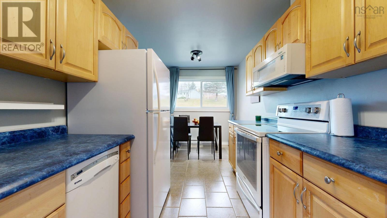 1e Arklow Drive, Cole Harbour, Nova Scotia  B2W 4J6 - Photo 14 - 202529064