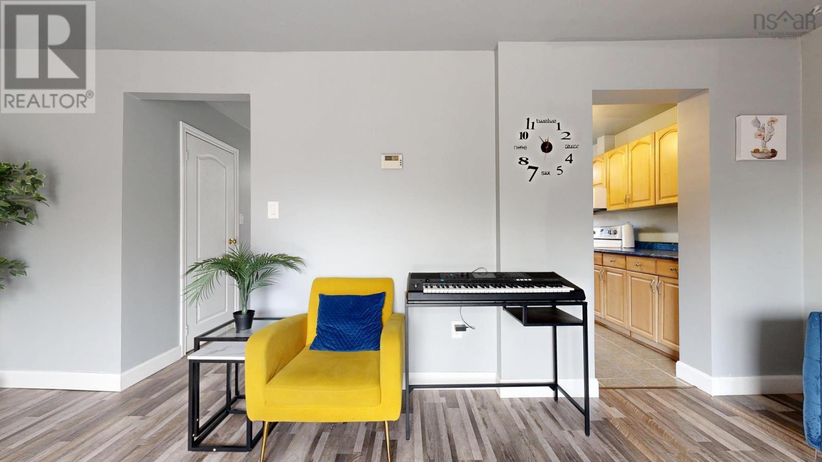 1e Arklow Drive, Cole Harbour, Nova Scotia  B2W 4J6 - Photo 17 - 202529064