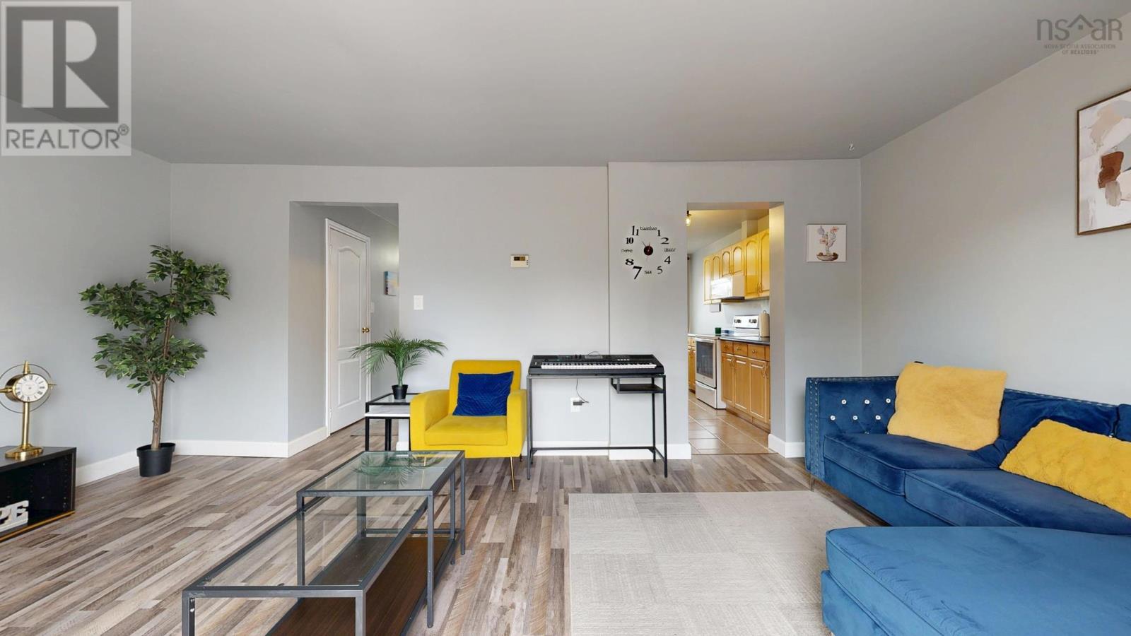 1e Arklow Drive, Cole Harbour, Nova Scotia  B2W 4J6 - Photo 18 - 202529064