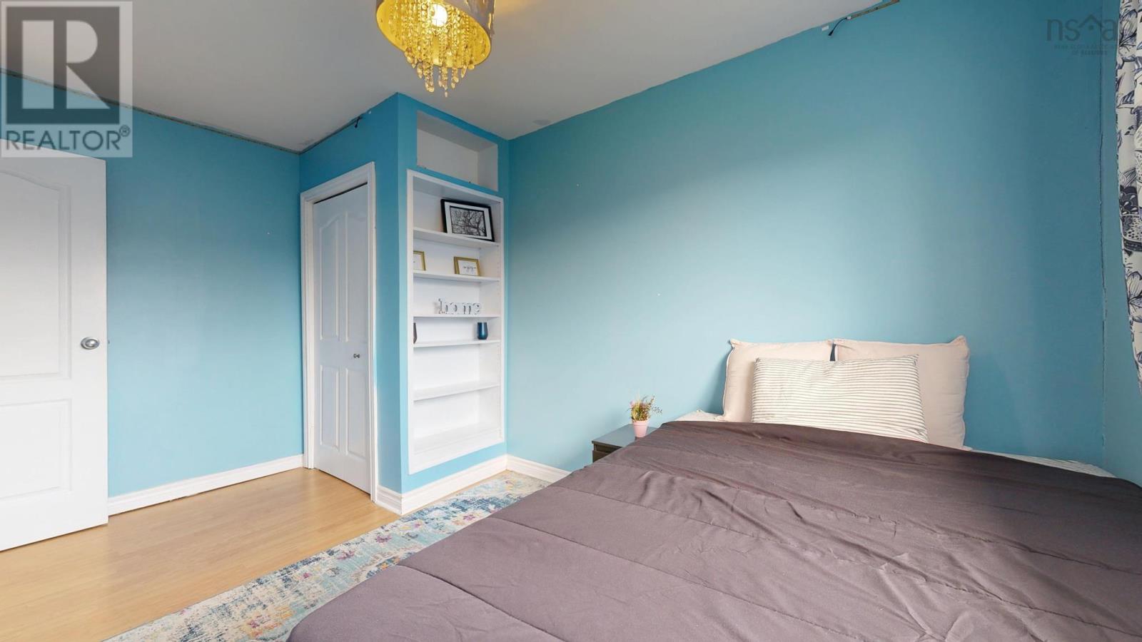 1e Arklow Drive, Cole Harbour, Nova Scotia  B2W 4J6 - Photo 27 - 202529064