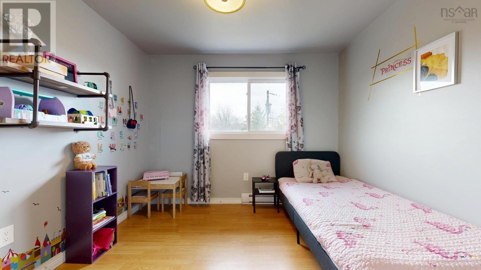 1e Arklow Drive, Cole Harbour, Nova Scotia  B2W 4J6 - Photo 30 - 202529064