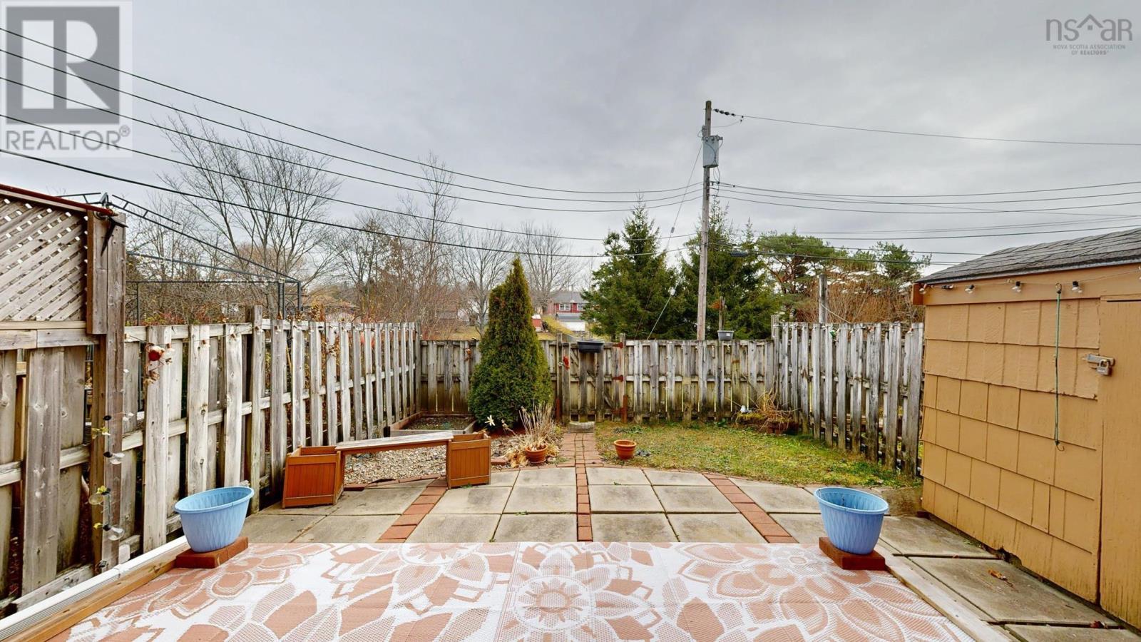1e Arklow Drive, Cole Harbour, Nova Scotia  B2W 4J6 - Photo 34 - 202529064