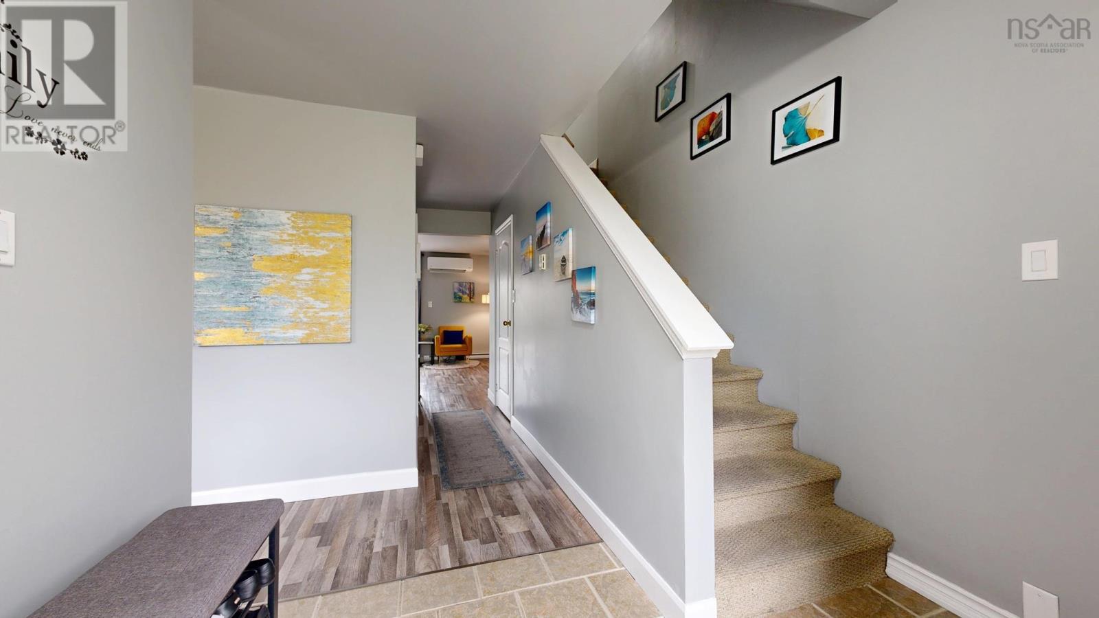 1e Arklow Drive, Cole Harbour, Nova Scotia  B2W 4J6 - Photo 4 - 202529064