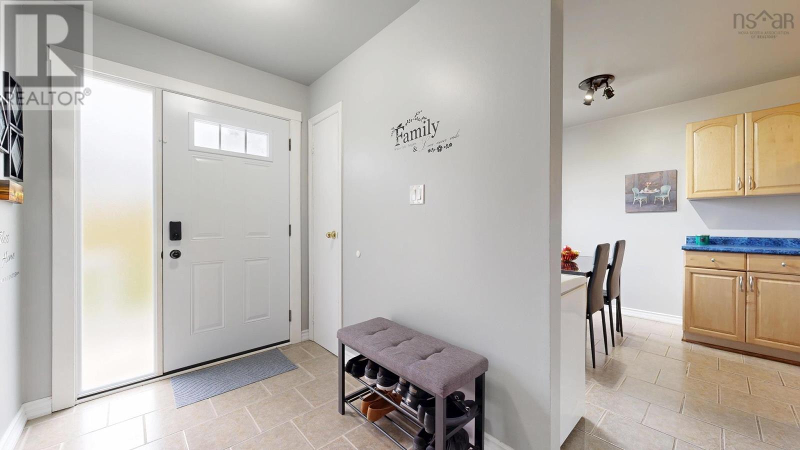 1e Arklow Drive, Cole Harbour, Nova Scotia  B2W 4J6 - Photo 5 - 202529064