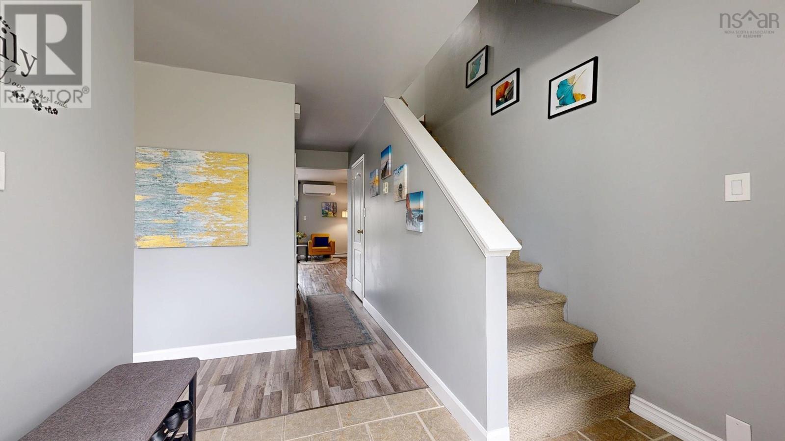 1e Arklow Drive, Cole Harbour, Nova Scotia  B2W 4J6 - Photo 6 - 202529064