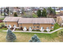 1E Arklow Drive, cole harbour, Nova Scotia