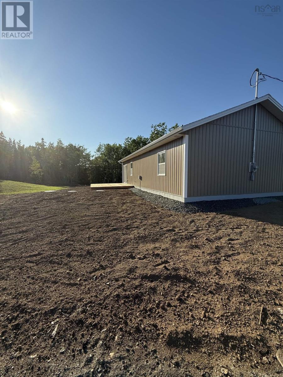 4253 325 Highway, Newcombville, Nova Scotia  B4V 7W1 - Photo 2 - 202529066