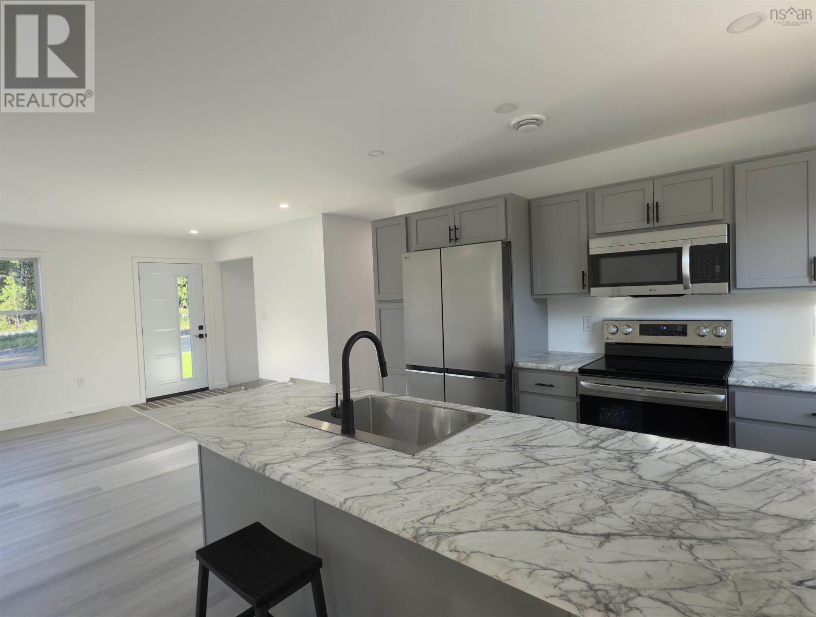 4253 325 Highway, Newcombville, Nova Scotia  B4V 7W1 - Photo 4 - 202529066