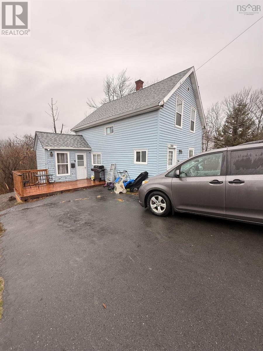 5615 Prospect Road, new minas, Nova Scotia