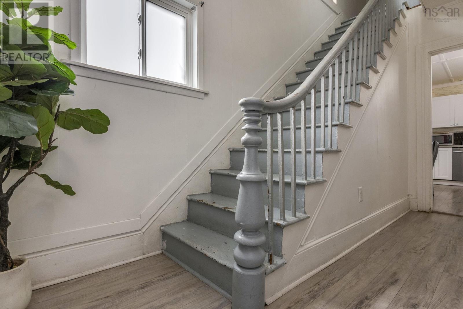 5615 Prospect Road, New Minas, Nova Scotia  B4N 3K5 - Photo 16 - 202529067