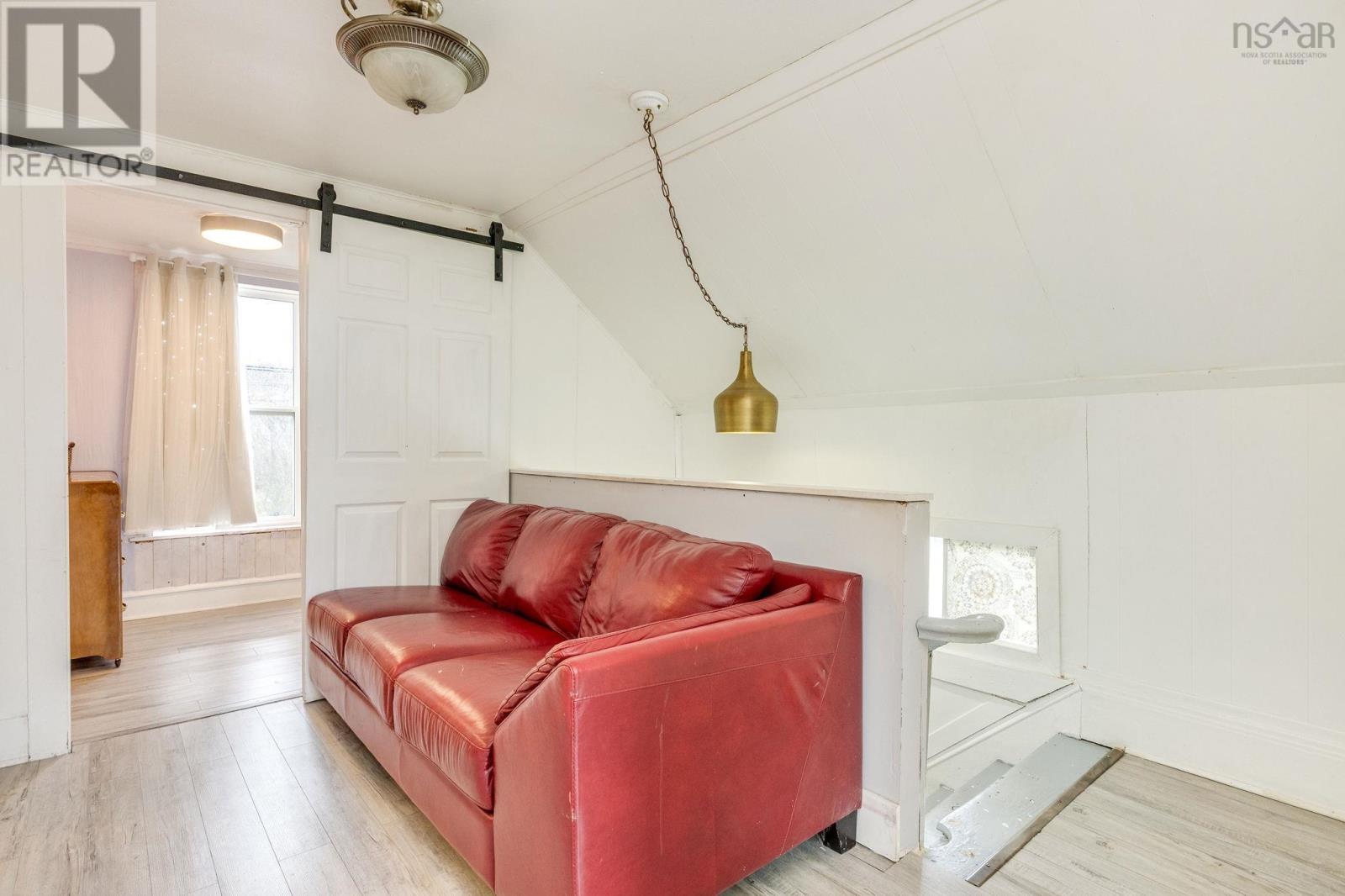 5615 Prospect Road, New Minas, Nova Scotia  B4N 3K5 - Photo 17 - 202529067