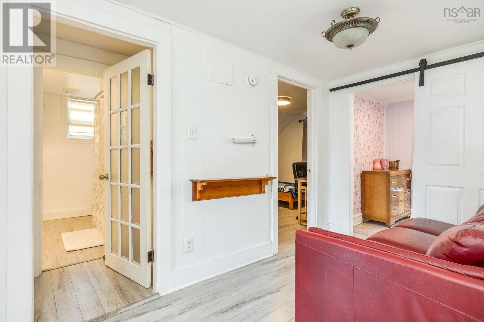 5615 Prospect Road, New Minas, Nova Scotia  B4N 3K5 - Photo 20 - 202529067