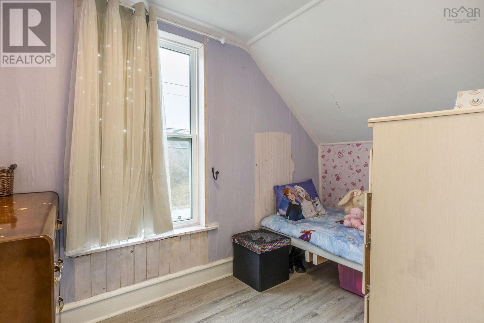 5615 Prospect Road, New Minas, Nova Scotia  B4N 3K5 - Photo 25 - 202529067