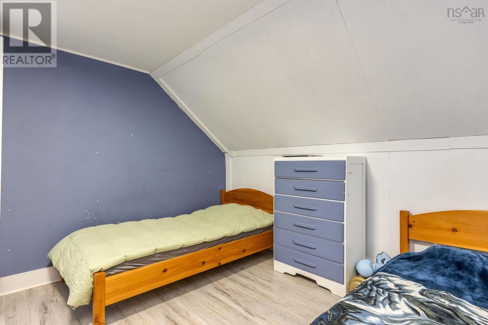 5615 Prospect Road, New Minas, Nova Scotia  B4N 3K5 - Photo 27 - 202529067