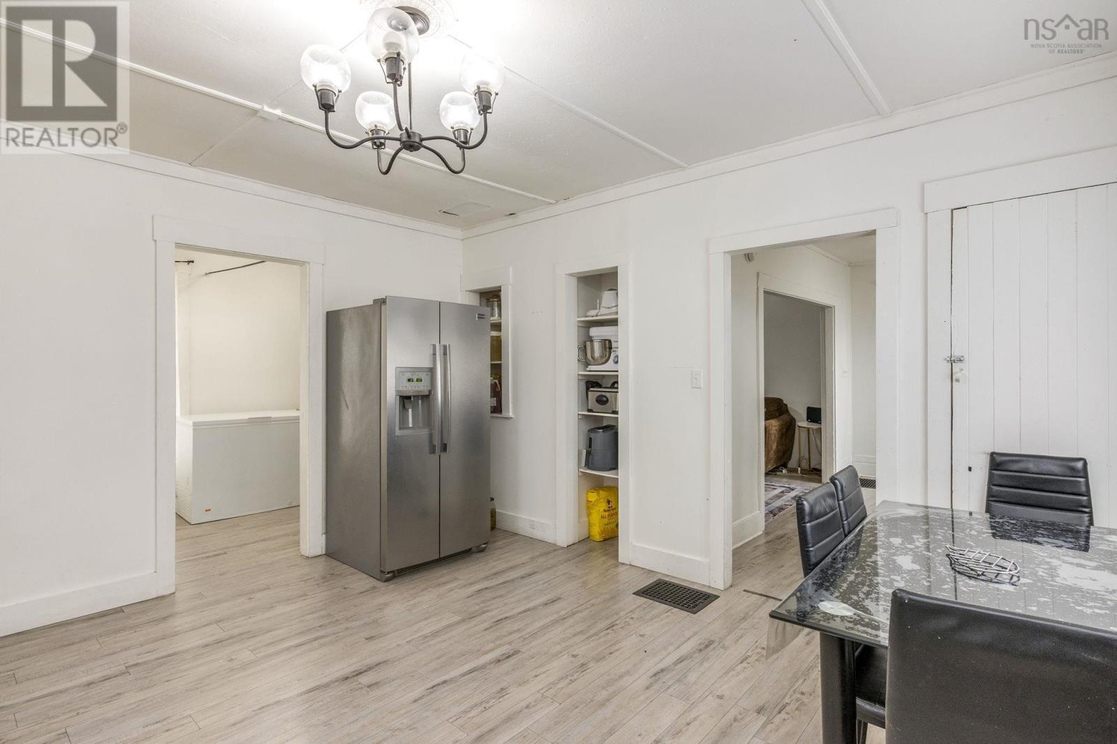 5615 Prospect Road, New Minas, Nova Scotia  B4N 3K5 - Photo 3 - 202529067