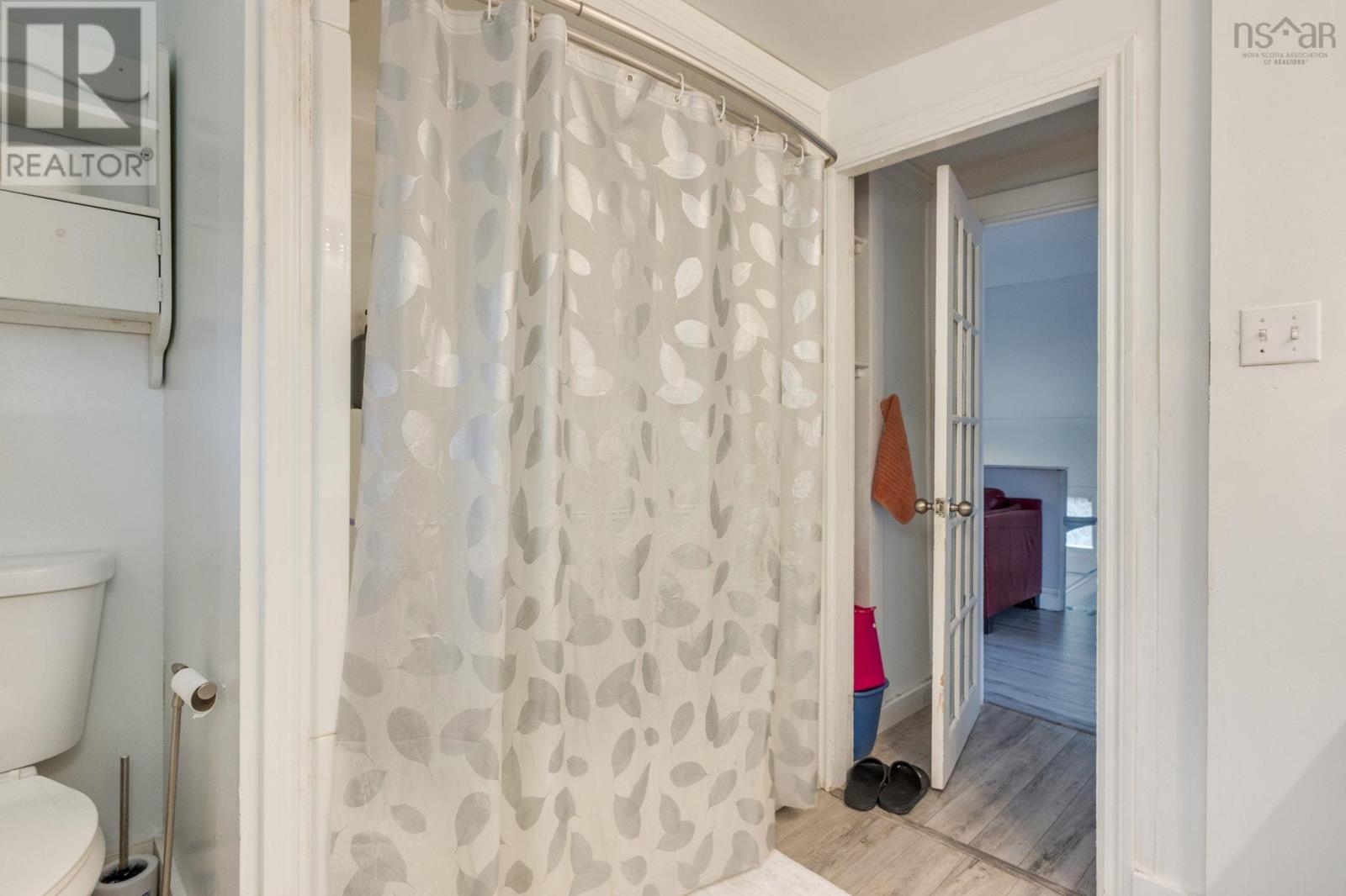 5615 Prospect Road, New Minas, Nova Scotia  B4N 3K5 - Photo 31 - 202529067