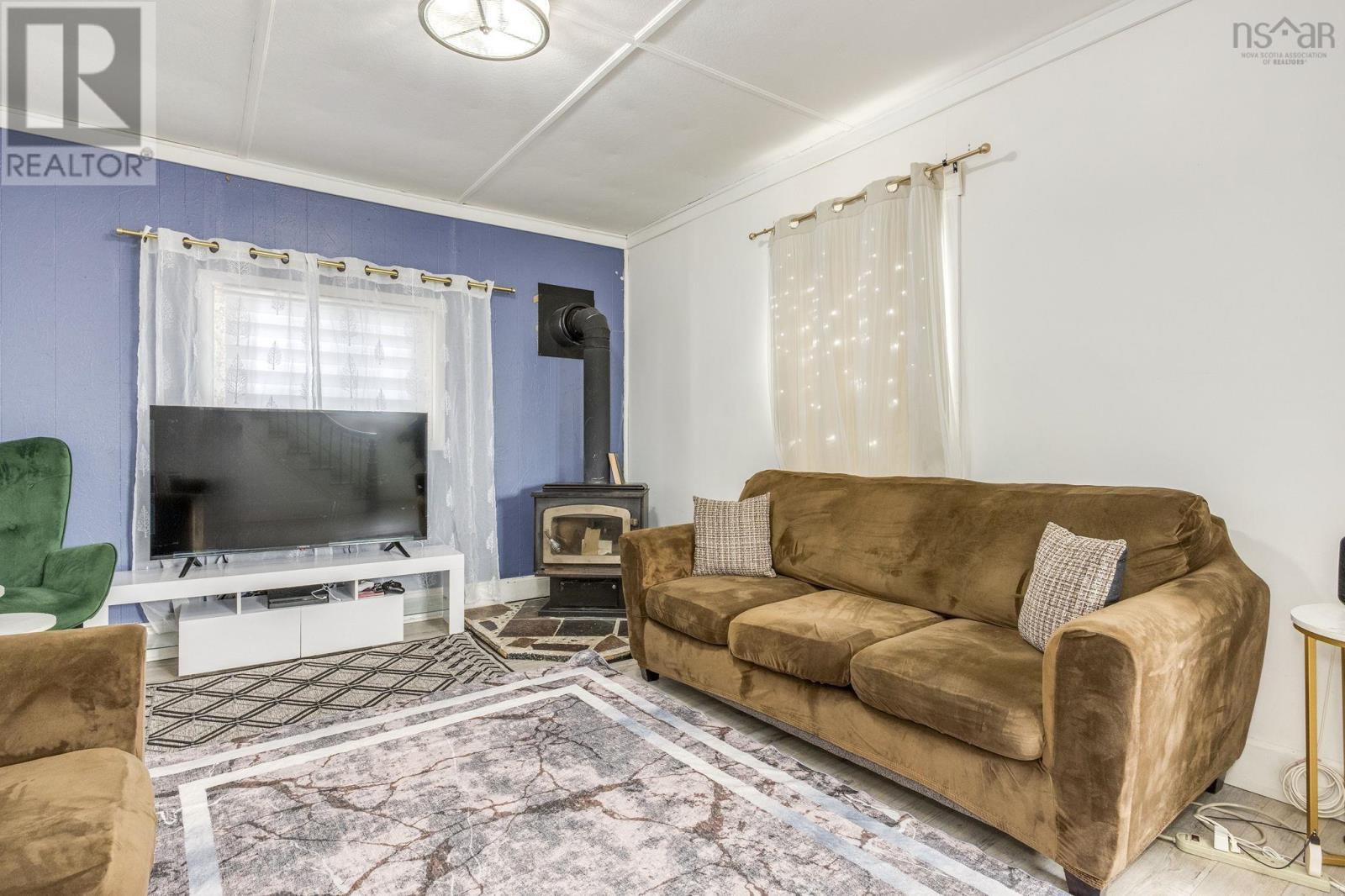 5615 Prospect Road, New Minas, Nova Scotia  B4N 3K5 - Photo 7 - 202529067