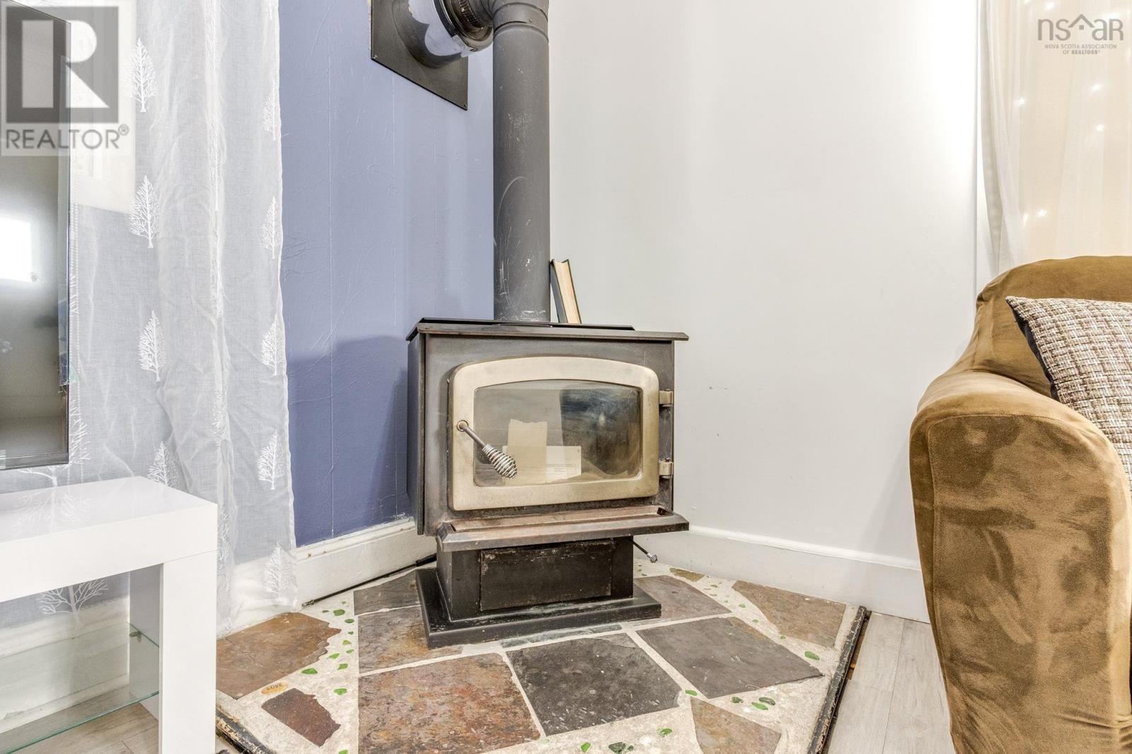 5615 Prospect Road, New Minas, Nova Scotia  B4N 3K5 - Photo 9 - 202529067