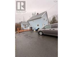 5615 Prospect Road, new minas, Nova Scotia