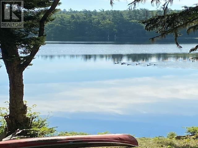 0 Lake Mulgrave, Victory, Nova Scotia  B0S 1B0 - Photo 11 - 202529072