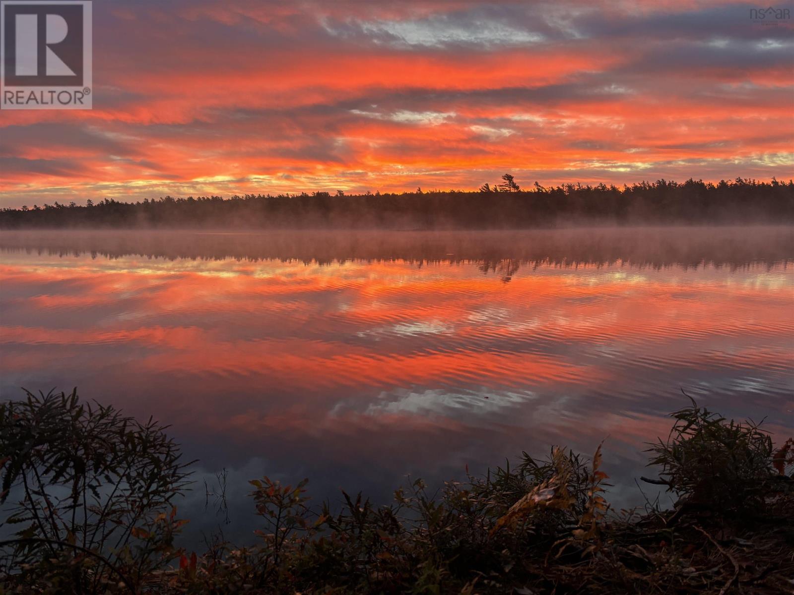 0 Lake Mulgrave, Victory, Nova Scotia  B0S 1B0 - Photo 15 - 202529072