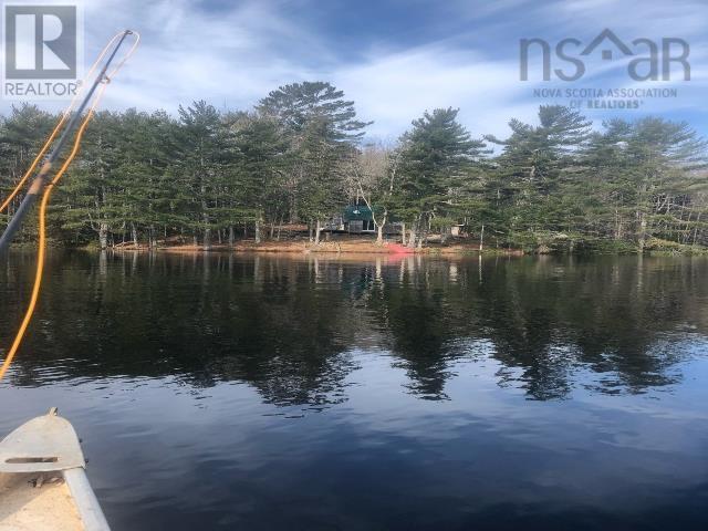 0 Lake Mulgrave, Victory, Nova Scotia  B0S 1B0 - Photo 2 - 202529072