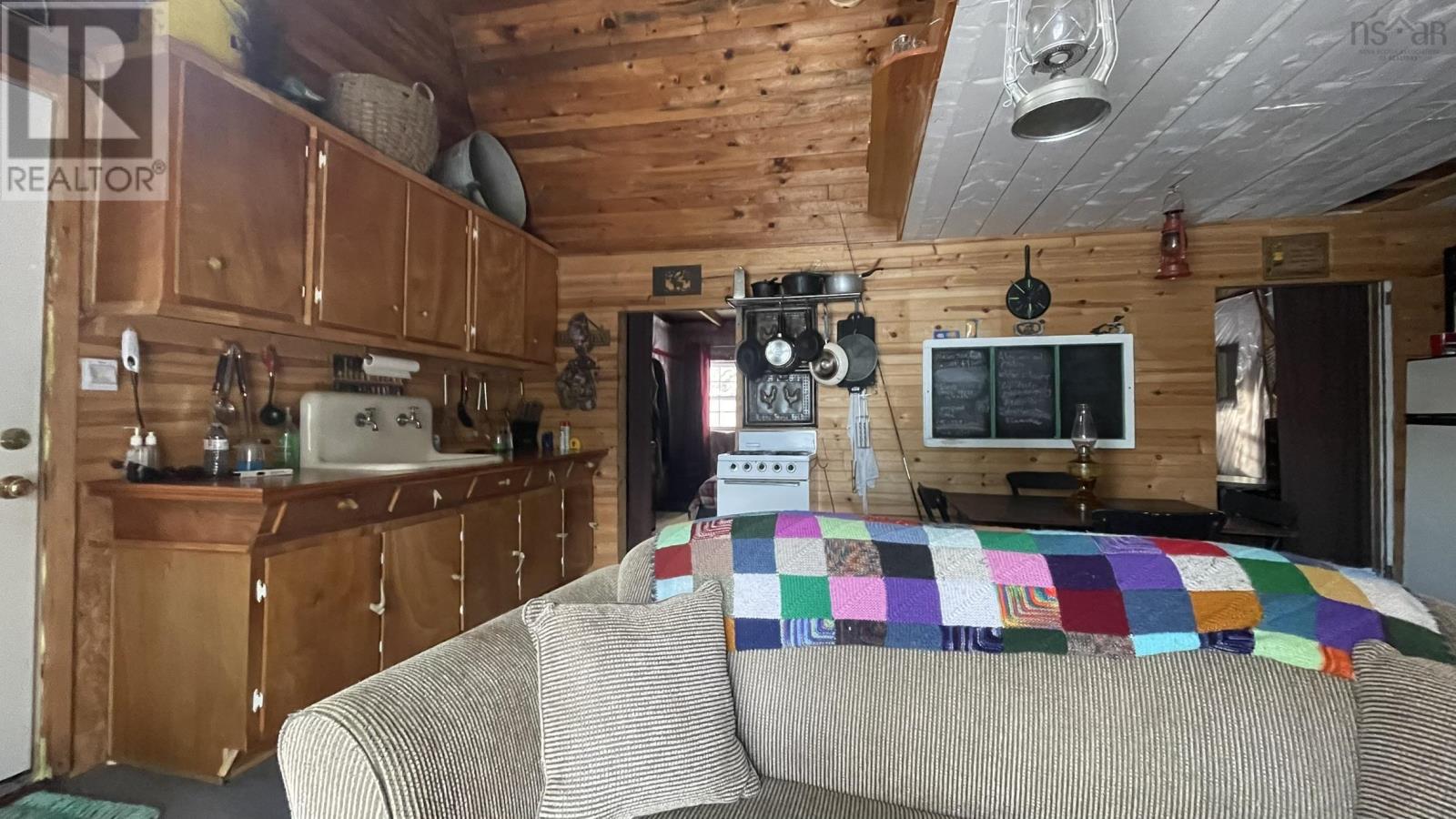 0 Lake Mulgrave, Victory, Nova Scotia  B0S 1B0 - Photo 22 - 202529072