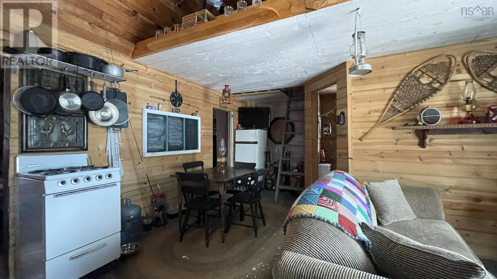 0 Lake Mulgrave, Victory, Nova Scotia  B0S 1B0 - Photo 26 - 202529072