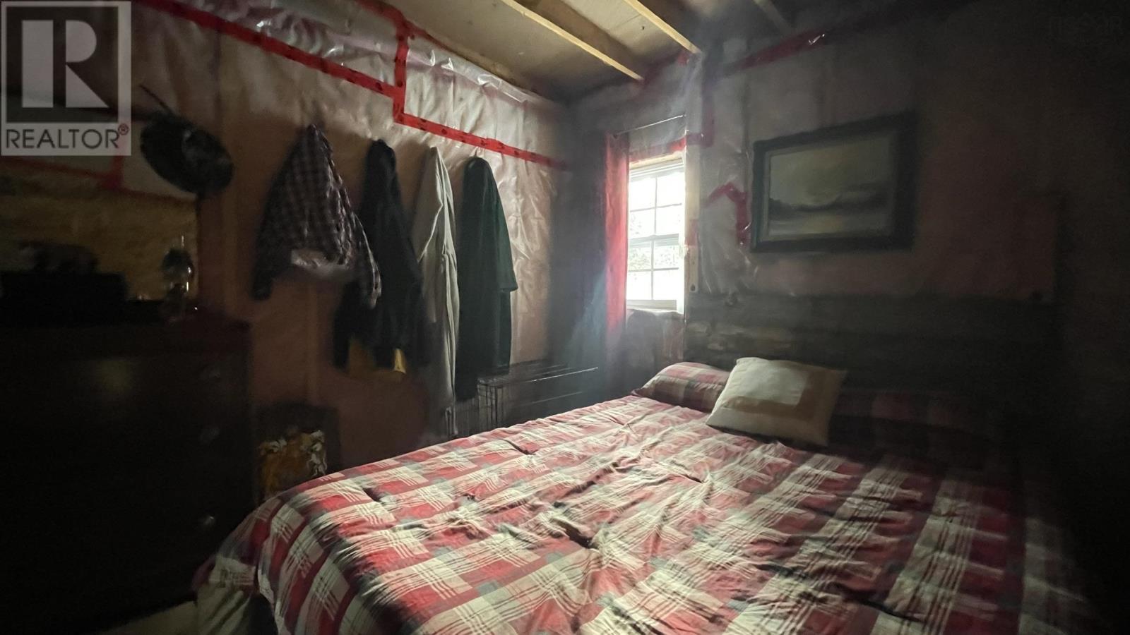 0 Lake Mulgrave, Victory, Nova Scotia  B0S 1B0 - Photo 28 - 202529072