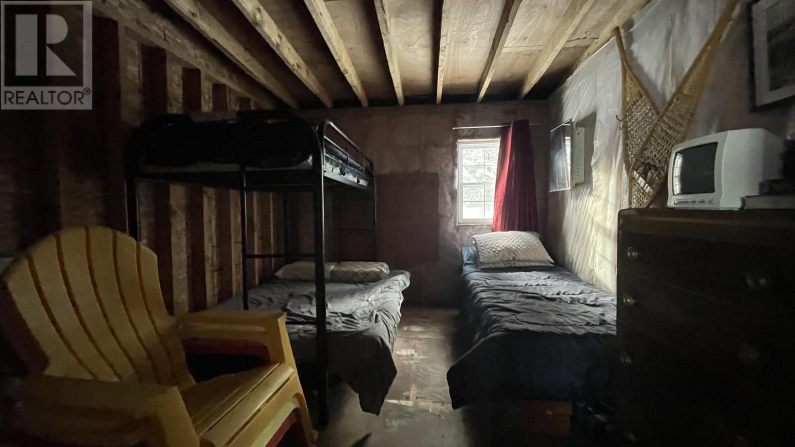 0 Lake Mulgrave, Victory, Nova Scotia  B0S 1B0 - Photo 29 - 202529072