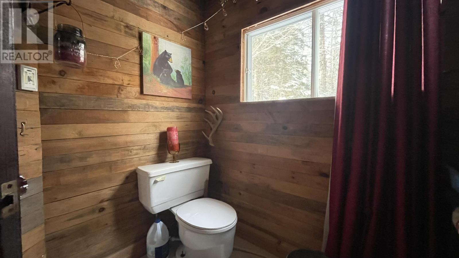 0 Lake Mulgrave, Victory, Nova Scotia  B0S 1B0 - Photo 30 - 202529072