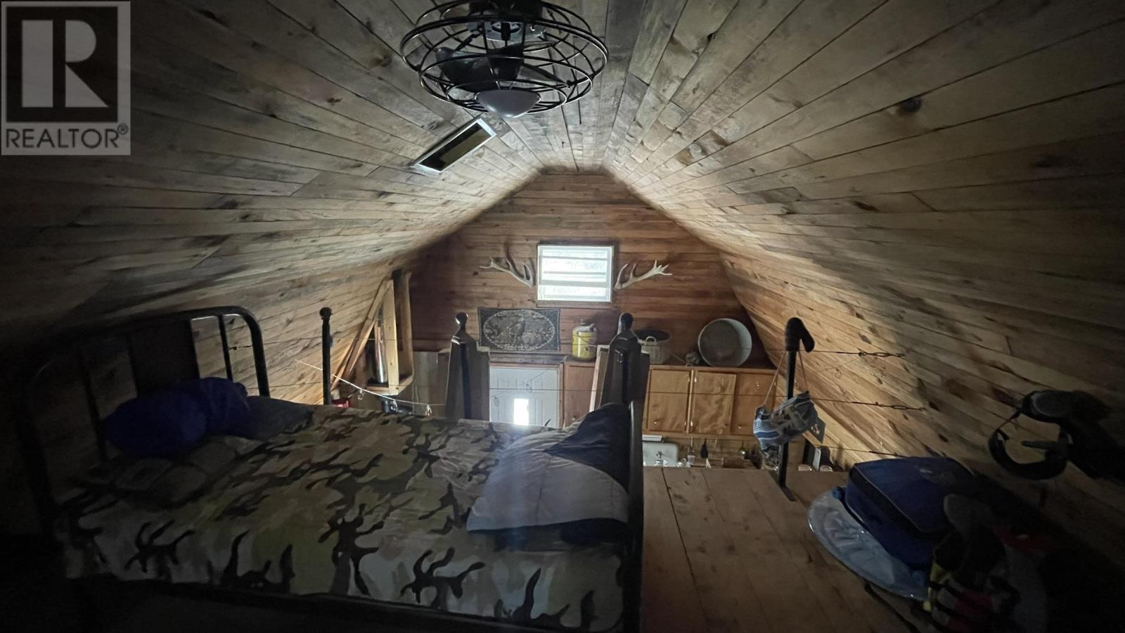 0 Lake Mulgrave, Victory, Nova Scotia  B0S 1B0 - Photo 32 - 202529072