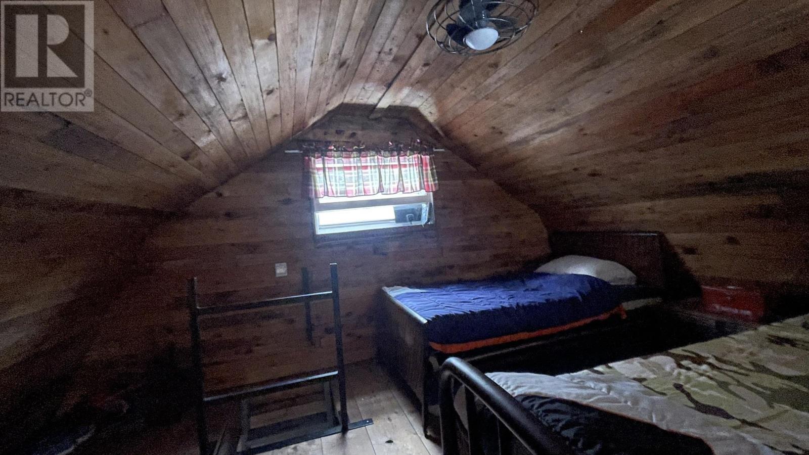 0 Lake Mulgrave, Victory, Nova Scotia  B0S 1B0 - Photo 34 - 202529072