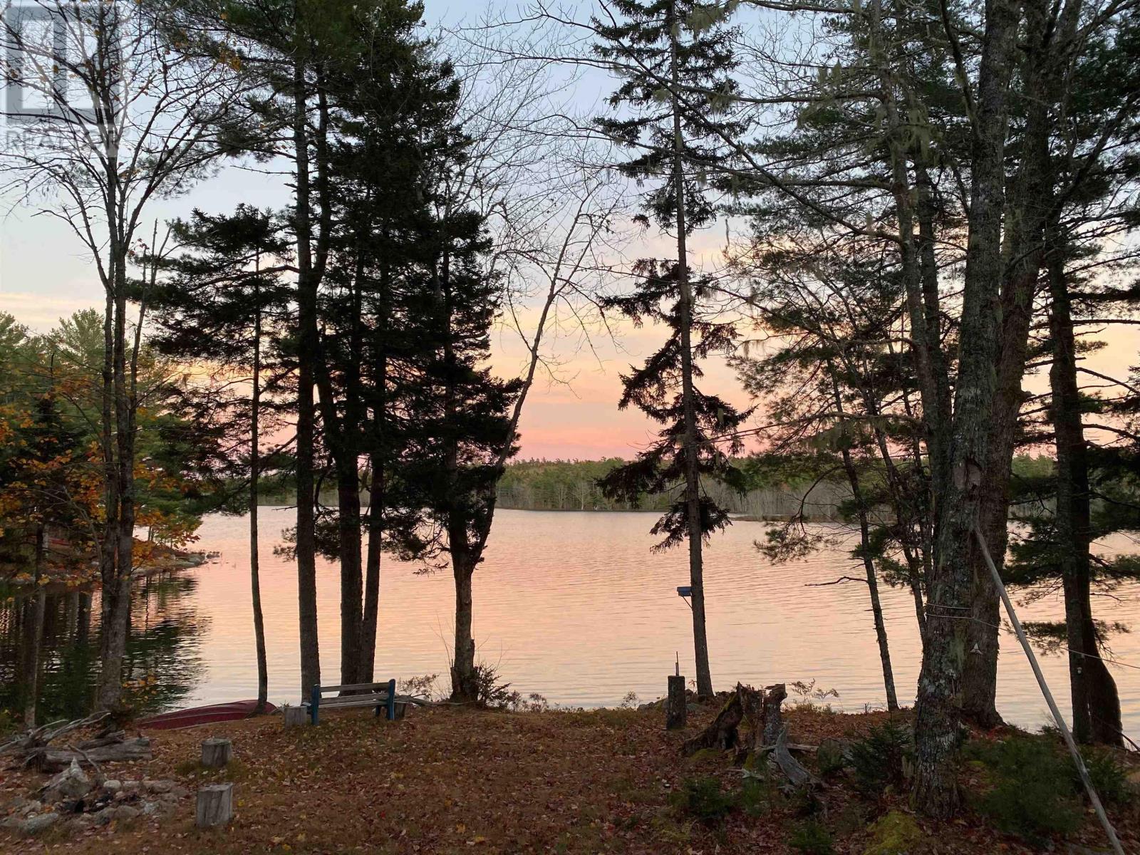 0 Lake Mulgrave, Victory, Nova Scotia  B0S 1B0 - Photo 36 - 202529072