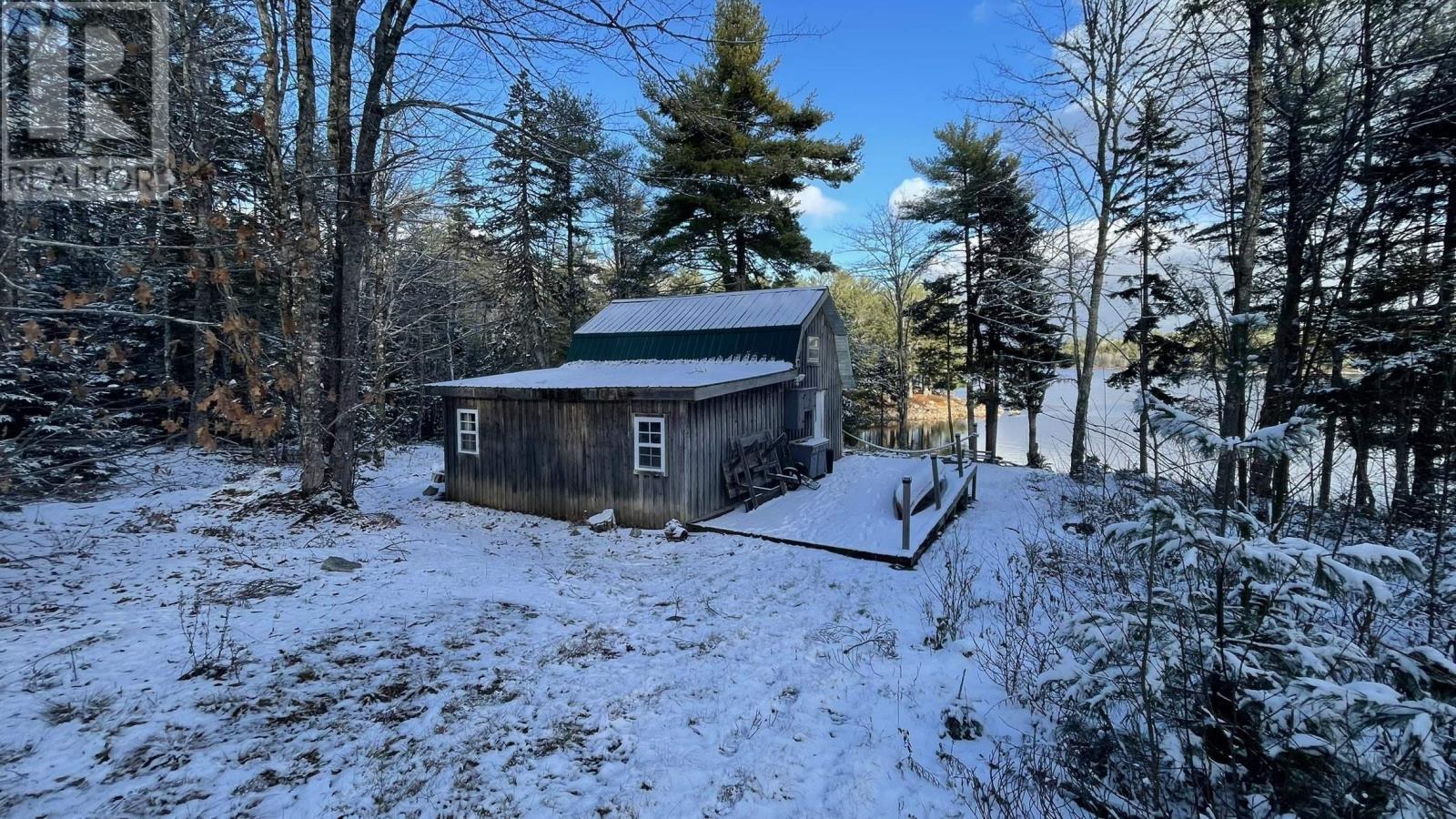 0 Lake Mulgrave, Victory, Nova Scotia  B0S 1B0 - Photo 37 - 202529072