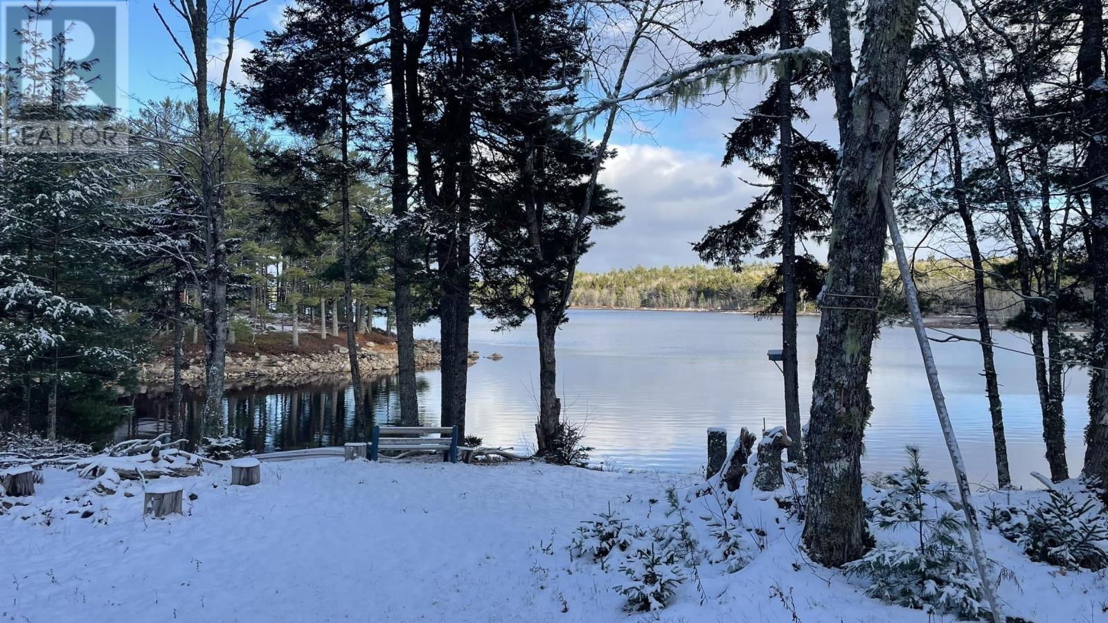 0 Lake Mulgrave, Victory, Nova Scotia  B0S 1B0 - Photo 38 - 202529072