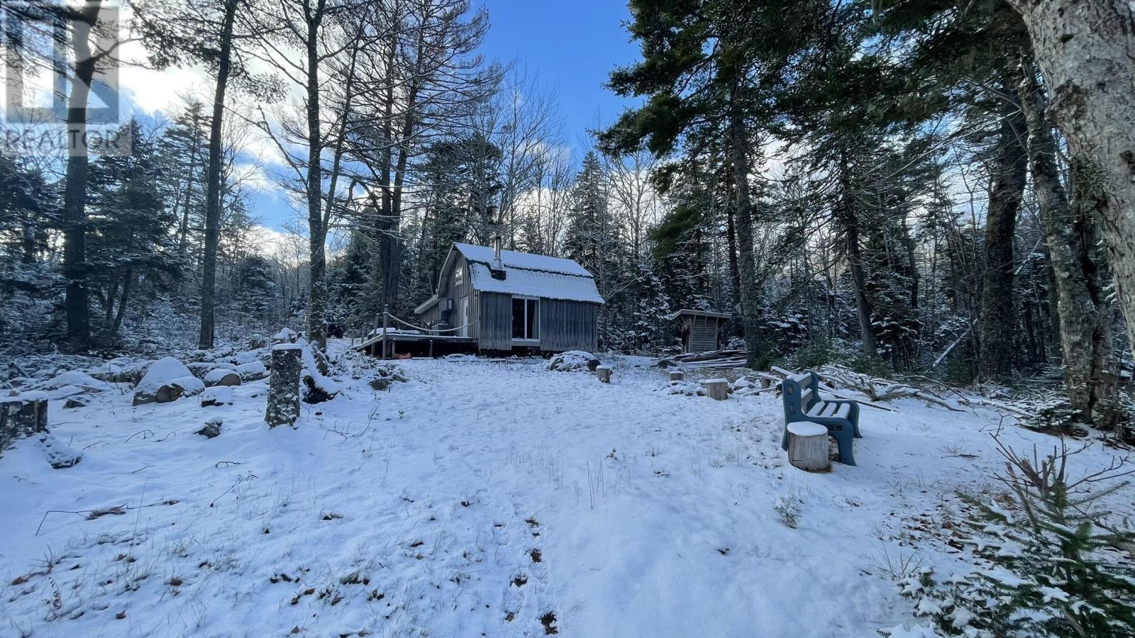 0 Lake Mulgrave, Victory, Nova Scotia  B0S 1B0 - Photo 40 - 202529072