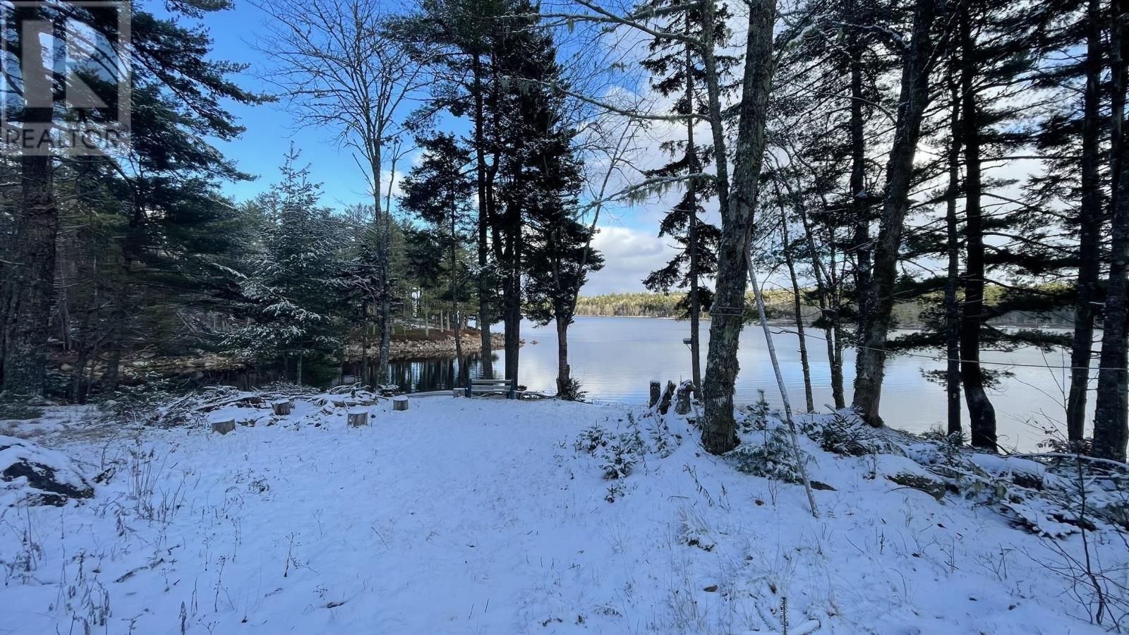 0 Lake Mulgrave, Victory, Nova Scotia  B0S 1B0 - Photo 5 - 202529072