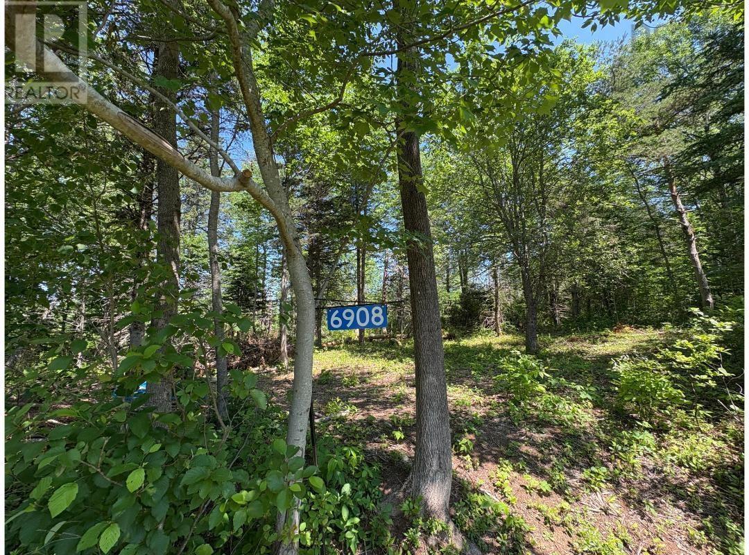 6908 Highway 12, Aldersville, Nova Scotia  B0J 2M0 - Photo 2 - 202529073