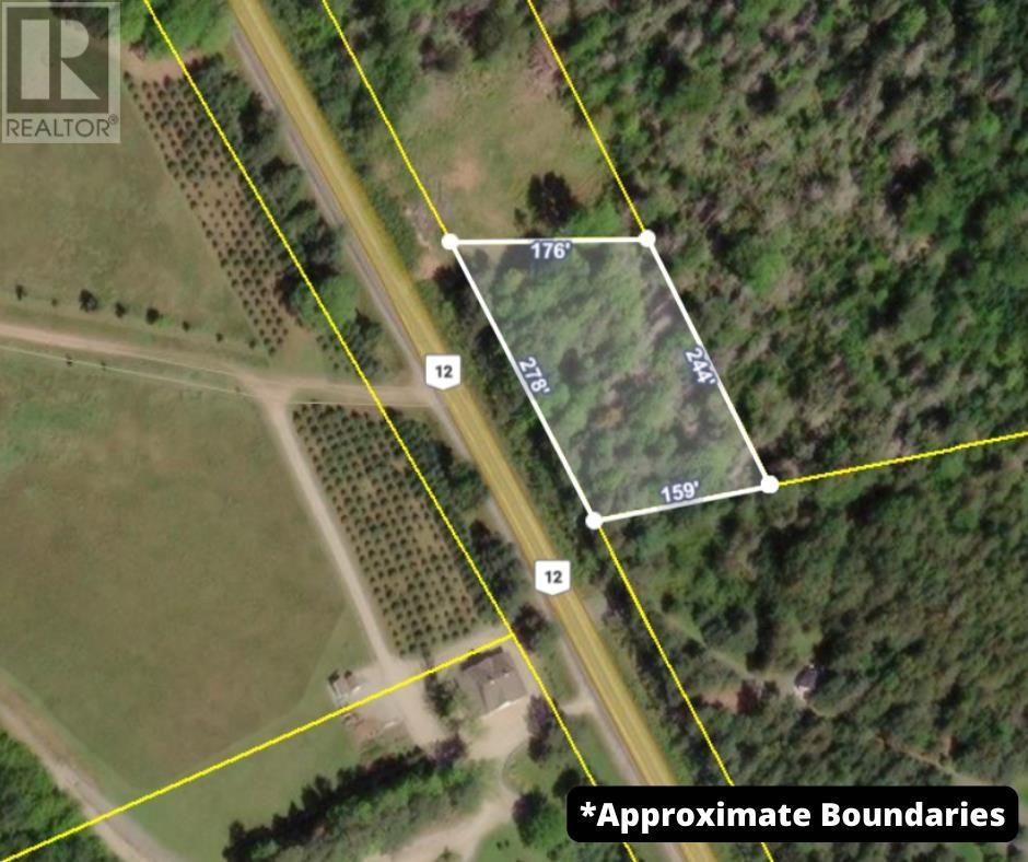 6908 Highway 12, Aldersville, Nova Scotia  B0J 2M0 - Photo 4 - 202529073