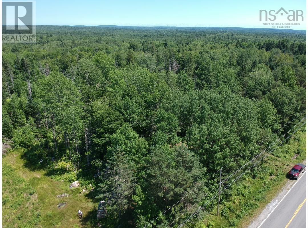 6908 Highway 12, Aldersville, Nova Scotia  B0J 2M0 - Photo 8 - 202529073