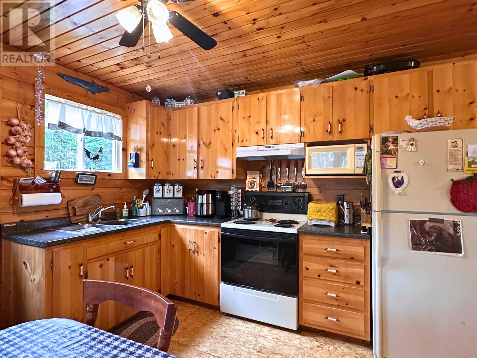 256 Dean Lake Road, Westfield, Nova Scotia  B0T 1B0 - Photo 11 - 202529078