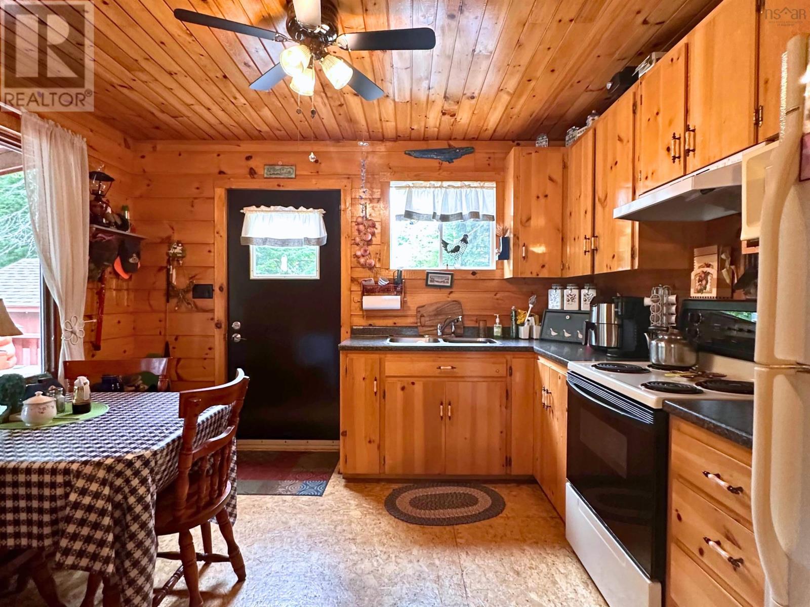 256 Dean Lake Road, Westfield, Nova Scotia  B0T 1B0 - Photo 13 - 202529078