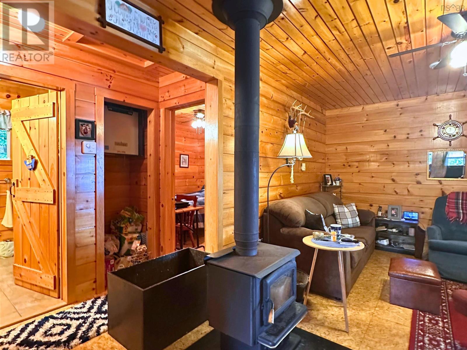 256 Dean Lake Road, Westfield, Nova Scotia  B0T 1B0 - Photo 15 - 202529078