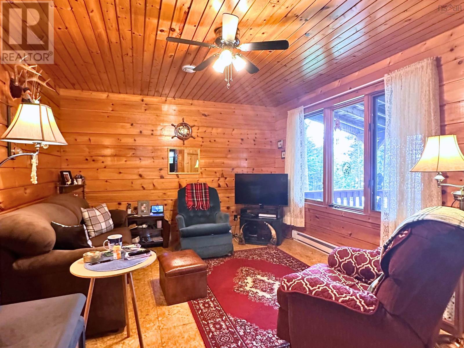 256 Dean Lake Road, Westfield, Nova Scotia  B0T 1B0 - Photo 16 - 202529078