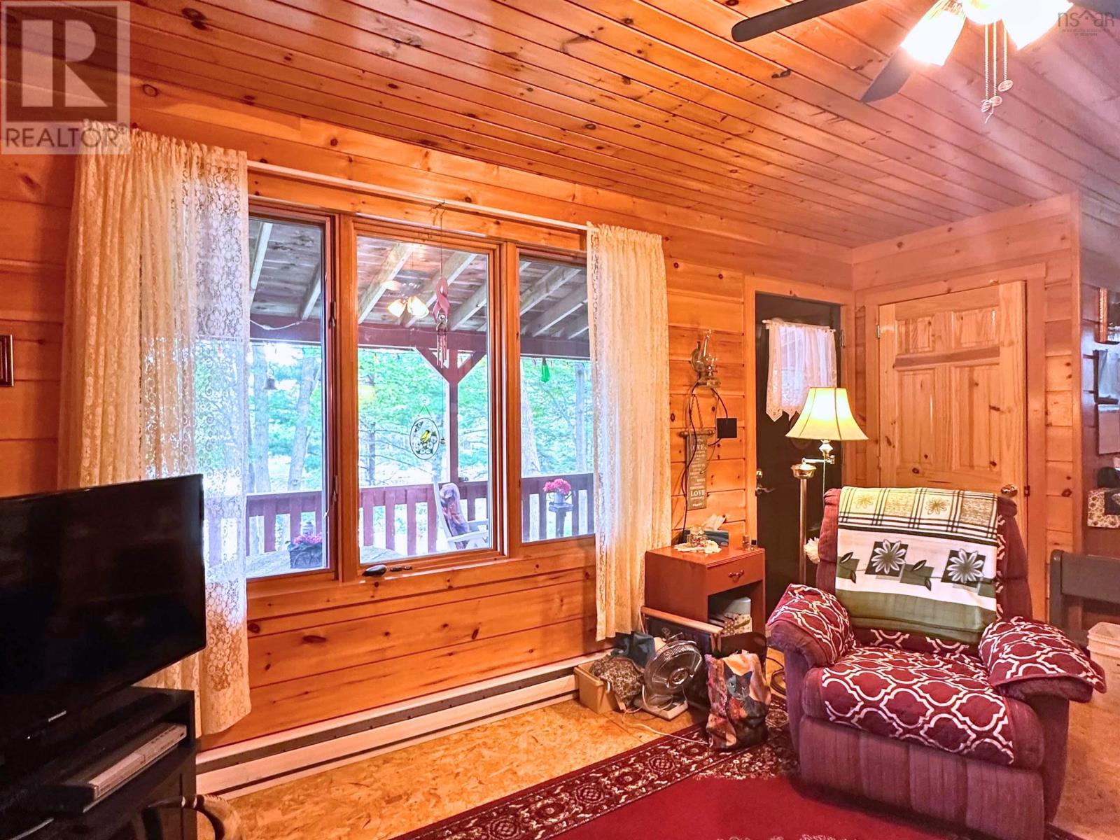 256 Dean Lake Road, Westfield, Nova Scotia  B0T 1B0 - Photo 17 - 202529078